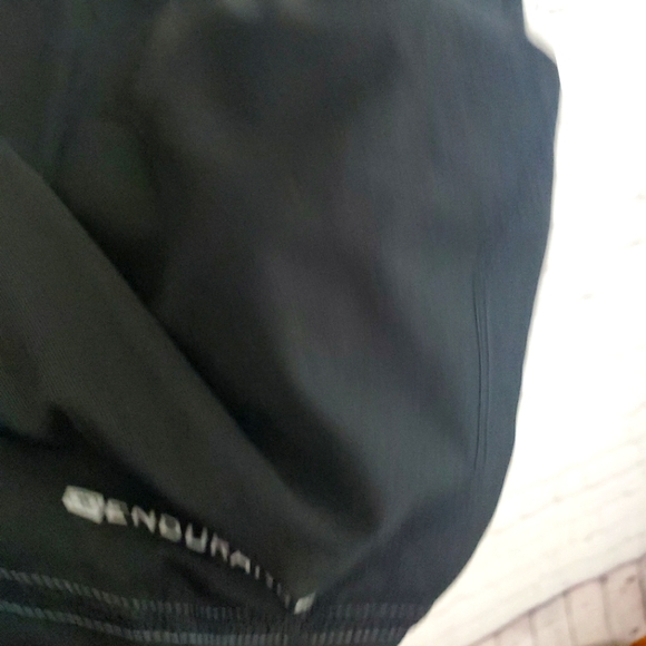 OGIO Endurance Performance Shirt Sz M - Picture 3 of 6